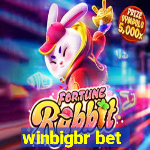 winbigbr bet